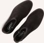 GREVE Boots Heren Cabernet 4800 Maat: 43 5 Materiaal: Suède Kleur: Bruin - Thumbnail 6