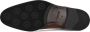 GREVE Enkelboots Heren Piava 4757 Maat: 43 Materiaal: Leer Kleur: Cognac - Thumbnail 5