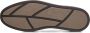 GREVE Chelsea Boots Heren Wave 2701 Maat: 42 5 Materiaal: Suède Kleur: Bruin - Thumbnail 5