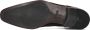GREVE Chelsea Boots Heren Magnum 4711 Maat: 46 Materiaal: Suède Kleur: Bruin - Thumbnail 4