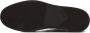 GREVE Lage Sneakers Heren Wave 2220 Maat: 42 Materiaal: Suède Kleur: Bruin - Thumbnail 4