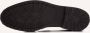 GREVE Loafers Heren Cabernet 4334 Maat: 45 Materiaal: Suède Kleur: Bruin - Thumbnail 4
