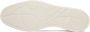 GREVE Loafers Heren Vito 3331 Maat: 44 Materiaal: Suède Kleur: Bruin - Thumbnail 6
