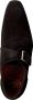 Greve Ribolla 1444 Nette schoenen Business Schoenen Heren Bruin - Thumbnail 6
