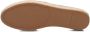 Guess Beige Espadrilles Jolandon Damesschoenen Beige Dames - Thumbnail 9