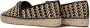 Guess Espadrilles met logo-applicatie model 'JOLANDON' - Thumbnail 7