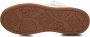 GUESS Tullia Hoge sneakers Dames Wit - Thumbnail 6