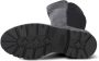 Guess Leren hoge laarzen en enkellaarsjes Black Dames - Thumbnail 5
