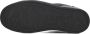 Guess Zwarte Lage Sneaker Corlina Black Dames - Thumbnail 5