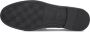 GUESS Zwarte Loafers Sadien - Thumbnail 4