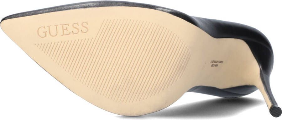 Guess Zwarte Pumps Felyx