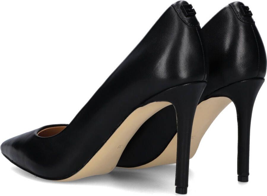 GUESS Zwarte Pumps Piera