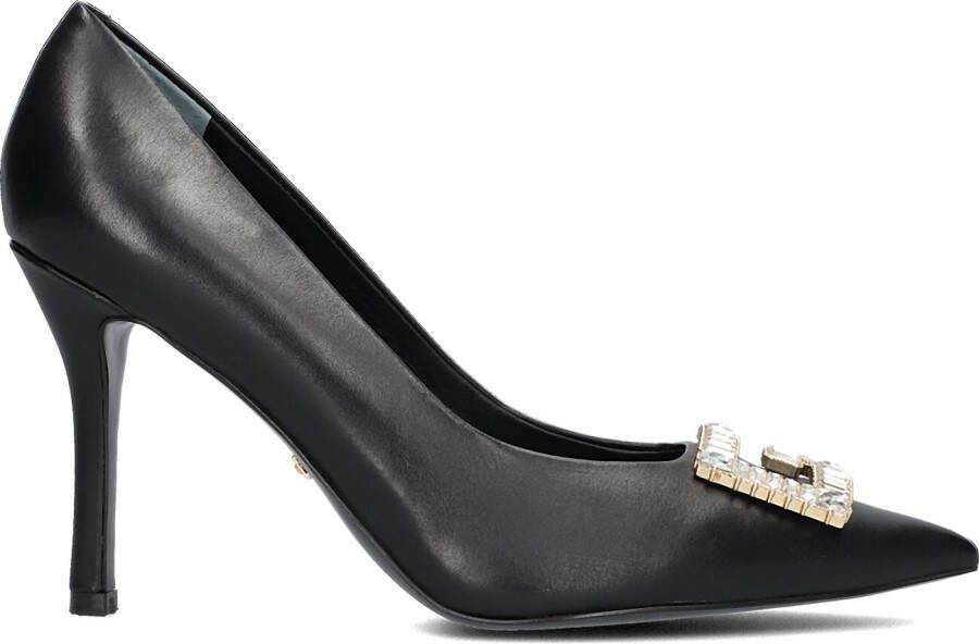 GUESS Zwarte Pumps Scandel