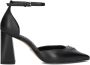 Guess Dames Sandalen Barsyn Black Dames - Thumbnail 2