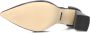 Guess Dames Sandalen Barsyn Black Dames - Thumbnail 4