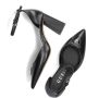 Guess Dames Sandalen Barsyn Black Dames - Thumbnail 5
