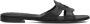 Guess Slippers met labeldetail model 'CIELLA' - Thumbnail 4