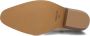 Haboob Lplexxhm Enkellaarsjes Enkelboots met rits Dames Beige - Thumbnail 7