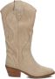 Haboob Laarzen CAMILLE Dames Western Laarzen - Thumbnail 5