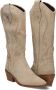 Haboob Laarzen CAMILLE Dames Western Laarzen - Thumbnail 8