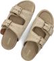 Haboob Sandalen ELYSÉE Dames Sandalen - Thumbnail 8