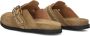 Haboob Sandalen AMÉLIE Dames Sandalen - Thumbnail 5