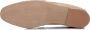 Haboob Gigi Loafers Instappers Dames Bruin - Thumbnail 4