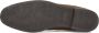 HABOOB Chelsea Boots Heren Liam Maat: 46 Materiaal: Suède Kleur: Camel - Thumbnail 5