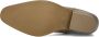 HABOOB Enkellaarsjes Dames Lplexxhm Maat: 42 Materiaal: Leer Kleur: Cognac - Thumbnail 4