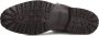 HARRIS Veterboots Heren 0714 Maat: 42 Materiaal: Leer Kleur: Bruin - Thumbnail 4