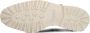 HARRIS Nette Schoenen Heren Asiago Maat: 46 Materiaal: Leer Kleur: Bruin - Thumbnail 4