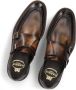 HARRIS Nette Schoenen Heren Asiago Maat: 46 Materiaal: Leer Kleur: Bruin - Thumbnail 5