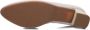 HASSIA Beige Hakken Capri - Thumbnail 4
