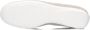 Hassi-A Hassia 301742~~~~~~~~~~~~~~~~~~~~~~~~ Instappers Wit beige - Thumbnail 5