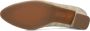 Hassi-A Hassia Florenz Pumps High Heels Schoenen Hoge Hak Dames Beige - Thumbnail 7
