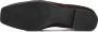 HASSIA Loafers Dames Napoli Maat: 41 5 Materiaal: Suède Kleur: Bruin - Thumbnail 8