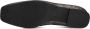 HASSIA Loafers Dames 300844 Maat: 42 5 Materiaal: Leer Kleur: Goud - Thumbnail 6