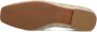 HASSIA Loafers Dames Napoli Ketting Maat: 42 Materiaal: Suède Kleur: Goud - Thumbnail 9
