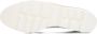 HASSIA Loafers Dames Pisa 1552 Maat: 37 Materiaal: Suède Kleur: Roze - Thumbnail 5