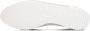 Hassi-A Hassia Piacenza - Thumbnail 6