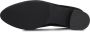 Sioux CORTIZIA 723 66970 Bruine nette instapper Suede - Thumbnail 10