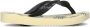 Havaianas Kids Athletic buttercream Beige - Thumbnail 4