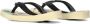 Havaianas Kids Athletic buttercream Beige - Thumbnail 5