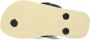 Havaianas Kids Athletic buttercream Beige - Thumbnail 6