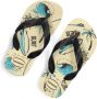 Havaianas Kids Athletic buttercream Beige - Thumbnail 7