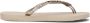 Havaianas Teenslippers SLIM GLITTER 2 zomerschoen slippers poolslides met glanzende details - Thumbnail 11