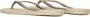 Havaianas Teenslippers SLIM zomerschoen slippers poolslides met zachte tussenstuk voor de tenen - Thumbnail 13
