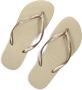 Havaianas Teenslippers SLIM zomerschoen slippers poolslides met zachte tussenstuk voor de tenen - Thumbnail 15