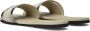 Havaianas NU 21% KORTING Slippers YOU TRANCOSO PREMIUM met een brede band - Thumbnail 9