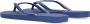 Havaianas Teenslippers SLIM zomerschoen slippers poolslides met zachte tussenstuk voor de tenen - Thumbnail 12
